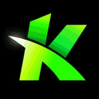 K1 Game