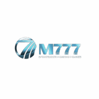 M777