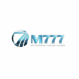 M777 logo