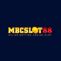 MBCSLOT88