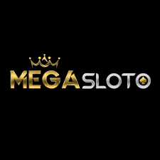 MEGASLOTO logo