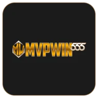 MVPWin555