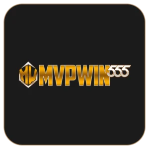 MVPWin555 logo