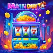 Main Duit logo