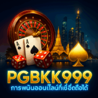 PGBKK999