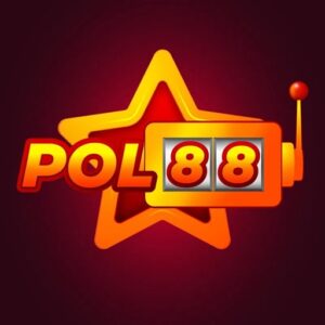 Pol88 logo