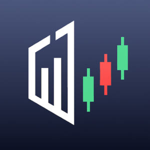 Quotex logo
