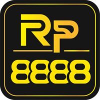 RP8888