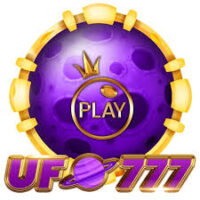 UFO777
