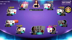 WIN88 screenshot