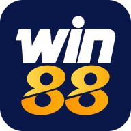 WIN88
