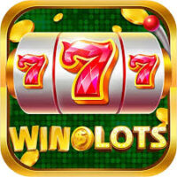 WinSlot