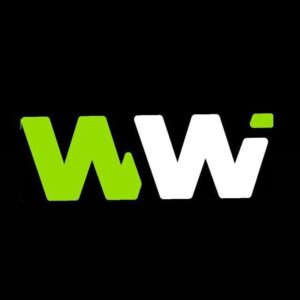 WinWinBet logo