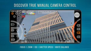 mcpro24fps screenshot