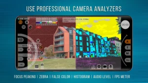 mcpro24fps screenshot
