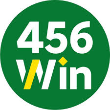 456Win logo
