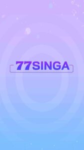 77Singa screenshot