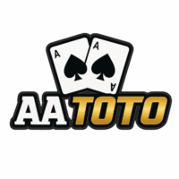AATOTO
