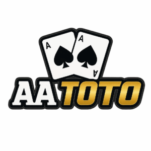 AATOTO logo