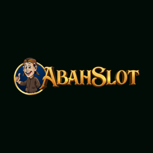 AbahSlot logo