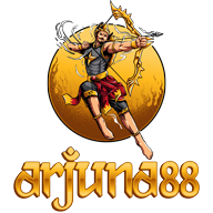 Arjuna88
