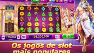 BosVip88 screenshot