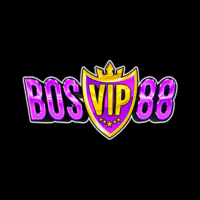 BosVip88