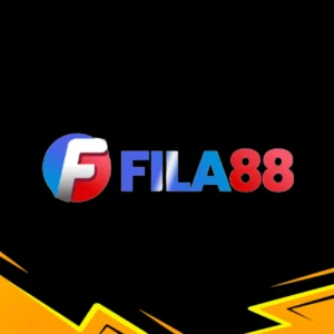 Fila88 logo
