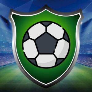 Futemais logo