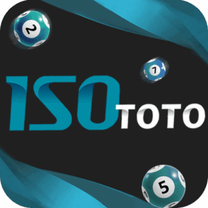 ISOTOTO logo