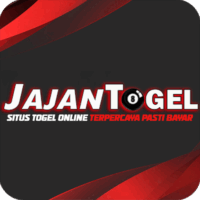 JAJANTOGEL