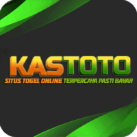KASTOTO