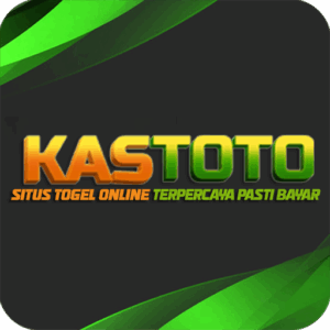 KASTOTO logo