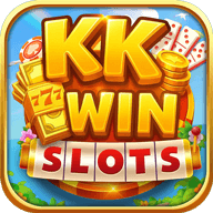 KKWin777