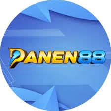 PANEN88 logo