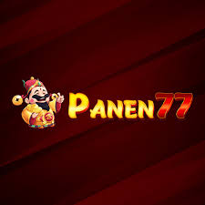 Panen77 logo