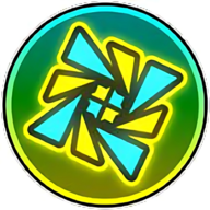 RGDPS logo