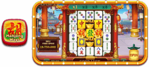 RVIP1 screenshot