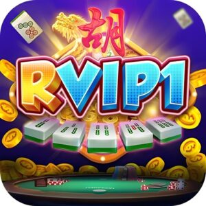 RVIP1 logo