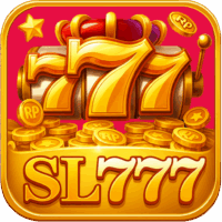 SL777