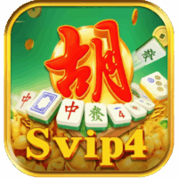 SVIP4