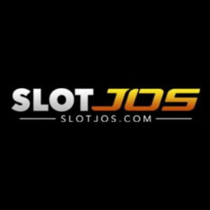 SlotJOS logo