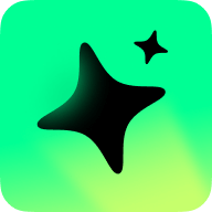 Xinghui logo