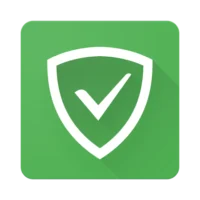 AdGuard