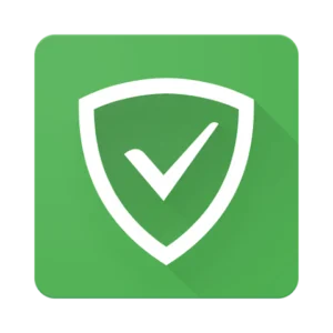 AdGuard logo