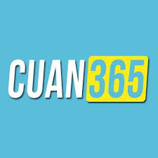 CUAN365 logo