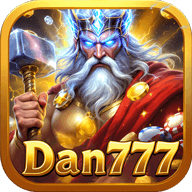 Dan777