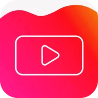 Genyoutube