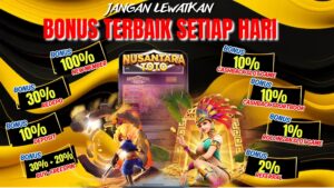 NUSANTARATOTO screenshot