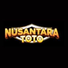 NUSANTARATOTO logo